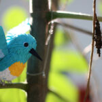 HİCRET – Batuhan KOLBURAN