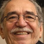 Gabriel García Márquez (1927-2014): Büyülü Gerçekliğin Mimarı Hayatı ve Eserleri