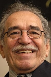 Gabriel García Márquez (1927-2014): Büyülü Gerçekliğin Mimarı Hayatı ve Eserleri