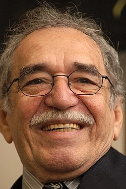 Gabriel García Márquez (1927-2014): Büyülü Gerçekliğin Mimarı Hayatı ve Eserleri
