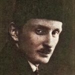 Ömer Seyfettin: Türk Hikâyeciliğinin Ustası