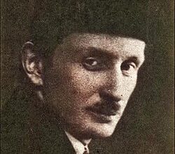 Ömer Seyfettin: Türk Hikâyeciliğinin Ustası