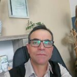 Resul ÇILGIN
