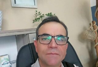 Resul ÇILGIN