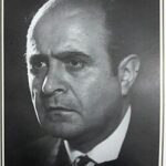Ahmet Arif: Hasretin Şairi Hayatı ve Eserleri