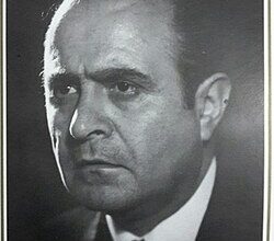 Ahmet Arif: Hasretin Şairi Hayatı ve Eserleri