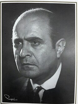 Ahmet Arif: Hasretin Şairi Hayatı ve Eserleri