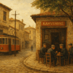 Garip Akımı: Şiiri Sokaklara Taşımak