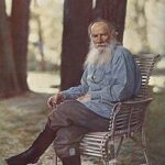 Leo Tolstoy: Büyük Bir Yazarın Hayat ve Eserleri