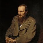 Fyodor Mihayloviç Dostoyevski (1821- 1881) Hayatı ve Eserleri