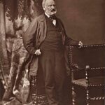 Victor Hugo: Hayatı ve Eserleri (1802 – 1885)