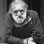 SEVGİ DUVARI – CAN YÜCEL