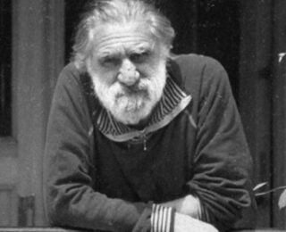 SEVGİ DUVARI – CAN YÜCEL