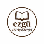 kitap okuma müziği