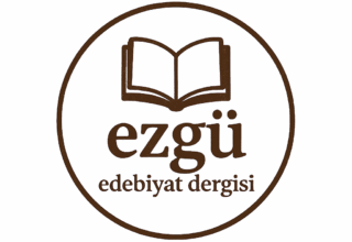 kitap okuma müziği