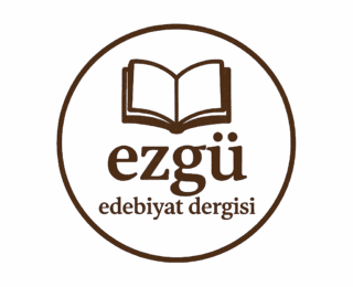 kitap okuma müziği