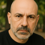 Oğuzhan ÖCAL