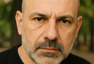 Oğuzhan ÖCAL