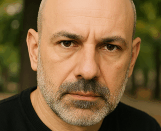 Oğuzhan ÖCAL