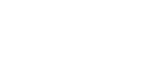 Ezgü Edebiyat