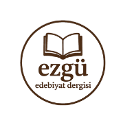 Ezgü Edebiyat