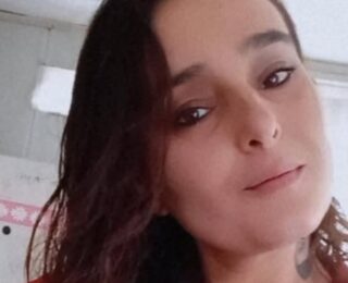 Meltem İydir – yazar