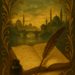 Servet-i Fünun Akımı