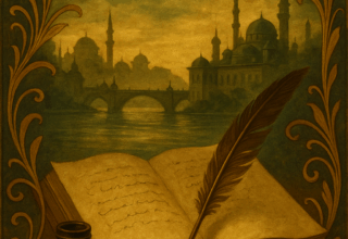 Servet-i Fünun Akımı