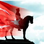 Mehmet Akif Ersoy – Cumhuriyet