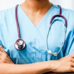 Doktor Olmak