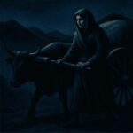 Mustafa Kemal’in Kağnısı – Fazıl Hüsnü Dağlarca