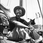 Sait Faik Abasıyanık (1906-1954) hayatı ve eserleri