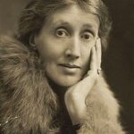 Virginia Woolf (1882-1941) hayatı ve eserleri