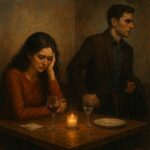 Bir Hatırın İlk Ayı