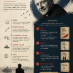Nazım Hikmet Ran: Özgürlüğün Şairi, Sözcüklerin Devrimcisi