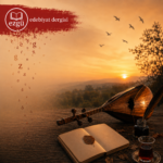 KALDI – Özcan KARTAL