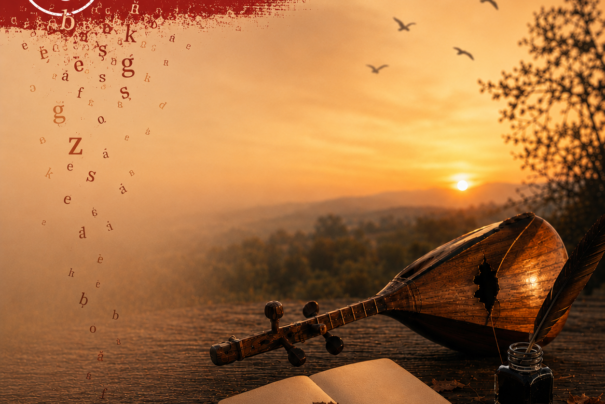 KALDI – Özcan KARTAL