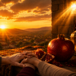 OLALIM – ÖZCAN KARTAL