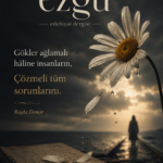 Dilek – Rojda Demir