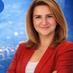 Ayşegül Kösa Sert- Eğitimci, Yazar