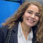 Ayşe Çetintaş – Yazar