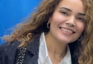 Ayşe Çetintaş – Yazar
