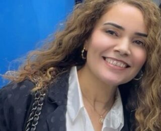 Ayşe Çetintaş – Yazar