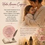 “Hâlâ Özlemi çağırıyor.” – Hasibe Şahin