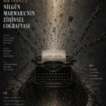 Kurallı Dünyanın Kuralsız Misafiri: Nilgün Marmara