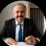 Ahmet Ayhan